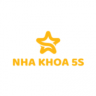 nhakhoa5s